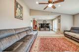 3590 Mccall Avenue - Photo 7
