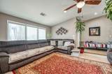 3590 Mccall Avenue - Photo 8