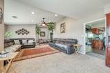3590 Mccall Avenue - Photo 9