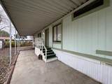 220 Madera Ave - Photo 1