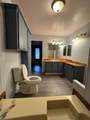 220 Madera Ave - Photo 10