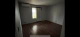 220 Madera Ave - Photo 11