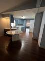 220 Madera Ave - Photo 12