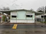 220 Madera Ave - Photo 2