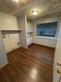 220 Madera Ave - Photo 4