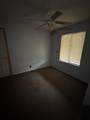220 Madera Ave - Photo 5