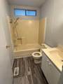 220 Madera Ave - Photo 6