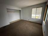 220 Madera Ave - Photo 7