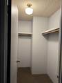 220 Madera Ave - Photo 8