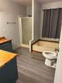 220 Madera Ave - Photo 9