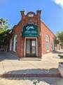 1011 G Street - Photo 1