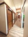 1011 G Street - Photo 10