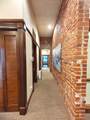 1011 G Street - Photo 11