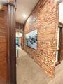 1011 G Street - Photo 12