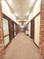 1011 G Street - Photo 13