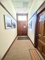 1011 G Street - Photo 14