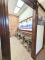 1011 G Street - Photo 15