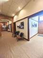 1011 G Street - Photo 16