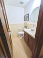 1011 G Street - Photo 17