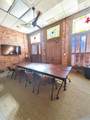 1011 G Street - Photo 18