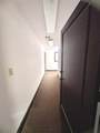 1011 G Street - Photo 19