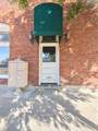 1011 G Street - Photo 2