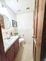 1011 G Street - Photo 20