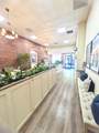 1011 G Street - Photo 21