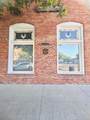 1011 G Street - Photo 22