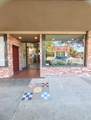 1011 G Street - Photo 23