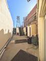 1011 G Street - Photo 24