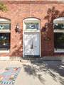 1011 G Street - Photo 3