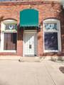 1011 G Street - Photo 4