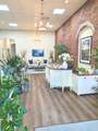 1011 G Street - Photo 5