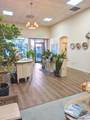 1011 G Street - Photo 6