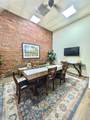 1011 G Street - Photo 7