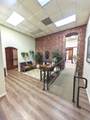 1011 G Street - Photo 8