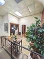 1011 G Street - Photo 9