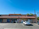 441 Olive Avenue - Photo 3