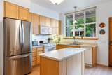 2658 Alluvial Avenue - Photo 10