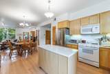 2658 Alluvial Avenue - Photo 11