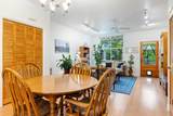 2658 Alluvial Avenue - Photo 13