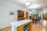 2658 Alluvial Avenue - Photo 14