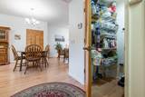 2658 Alluvial Avenue - Photo 15