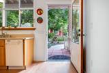 2658 Alluvial Avenue - Photo 16