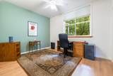 2658 Alluvial Avenue - Photo 17