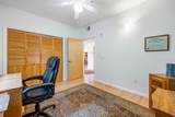 2658 Alluvial Avenue - Photo 18