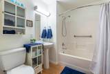 2658 Alluvial Avenue - Photo 19