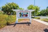 2658 Alluvial Avenue - Photo 2