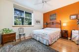 2658 Alluvial Avenue - Photo 20